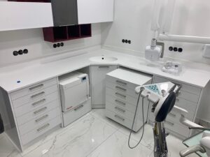 347247860_1753790555076315_6571566533260013174_n