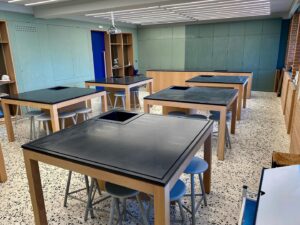 349116526_3267367856817287_463923391617818604_n