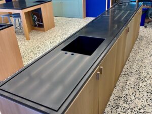 349142093_3561150004150983_7582322295359146133_n