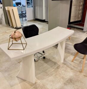 353637307_722288829903753_2062634952104882480_n