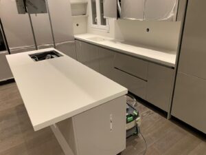 358017876_736056345193668_1691970964335503075_n