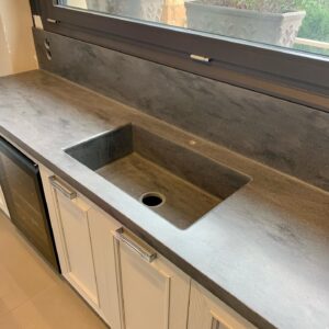 358149994_755994156533220_4883468774532938816_n