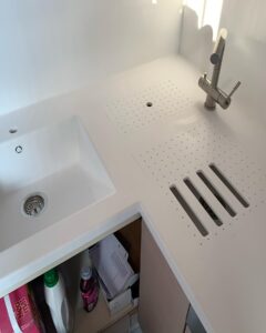 363762349_752731460192823_210487463864159605_n