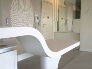 363818590_753310306801605_4773147619458263839_n