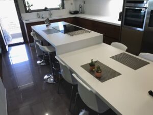 37142634_2177334462486194_3002985895788806144_n