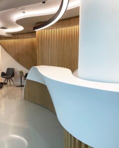 371822232_18226717489244763_1671397961667902247_n