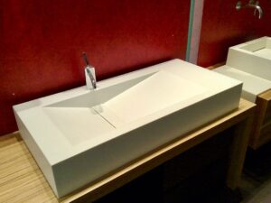 37199412_2178876842331956_1660304103160414208_n