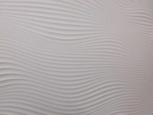 37227498_2178882682331372_1950756699686043648_n