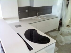 37227546_2178937182325922_5346791360722632704_n