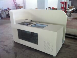 415467578_396103866227268_5091161356149559934_n