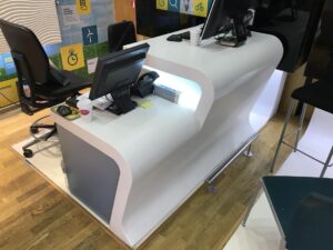 415491042_2172401753152328_3880539970261071276_n