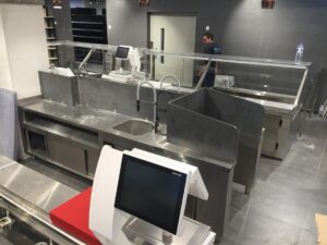 419907793_923015049209998_4871637464746701616_n