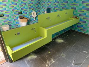 59321429_2368991783320460_3233683862160670720_n