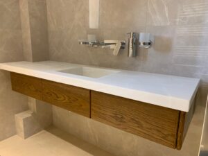 61418252_2380695678816737_1171478301651238912_n