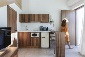 ALERO-supreme-suite-09