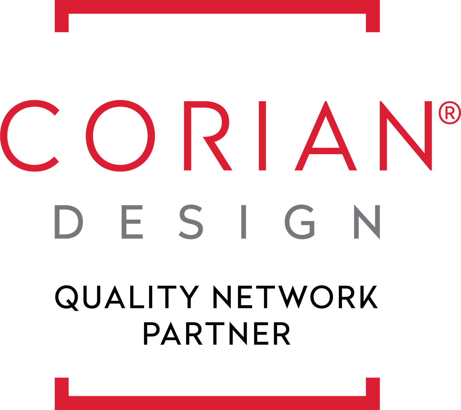 CorianDesign_QNP_color